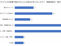株式会社パセリホールディングスのプレスリリース画像