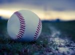 野球Ｕ18日本代表が日の丸なしのシャツで韓国に入国
