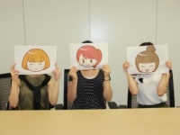 「結婚＝勝ち組」なの？　アラサー女子のセキララ覆面座談会
