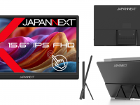 株式会社JAPANNEXTのプレスリリース画像