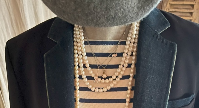 株式会社グリーンイノベーションのプレスリリース画像