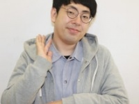 ヒューマン中村