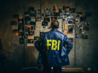 FBIが今、最も危険視している最重要指名手配者10人（アメリカ連邦捜査局 ）
