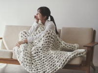 新生活の疲れはしっかり眠って回復！おすすめの睡眠サポートアイテム3選