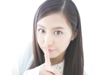 女子のぶっちゃけ本音！　追われる恋と追う恋、どちらをしたい？⇒6割以上が〇〇〇〇！