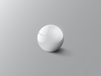 【心理テスト】“丸い物”と聞いて思い浮かぶのは？　「あなたが切った方がいい人間関係」