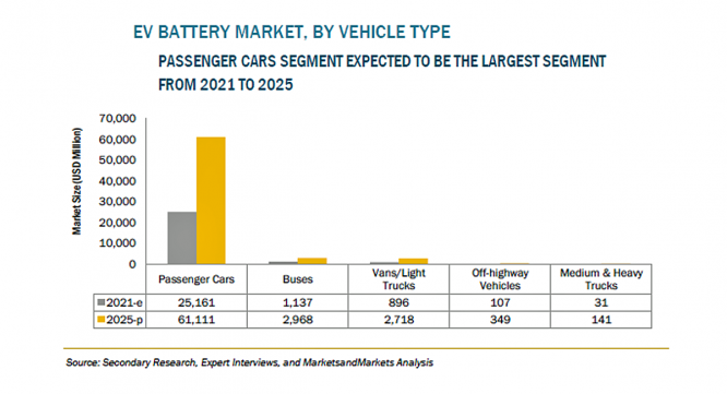株式会社グローバルインフォメーションのプレスリリース画像