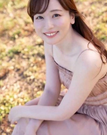 Instagram:皆藤愛子(@aiko_kaito_official)より