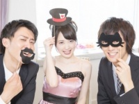 女性が、合コンで「絶対してはいけない会話」5選