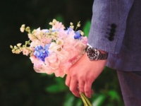 こんな人なら、お持ち帰りされてもOK!?　女子がうっとりした男子の紳士的な振る舞い4選