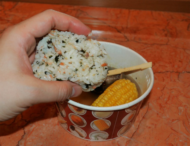 taiwan16