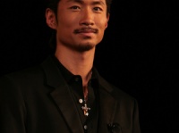 MAKIDAI