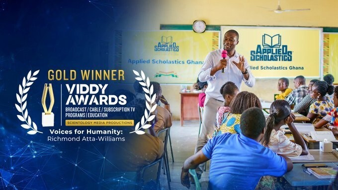 特定非営利活動法人イマジンのプレスリリース画像