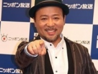 マキタスポーツ