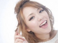 あなたは大丈夫？　「頭が悪そうな女性」が言いがちなフレーズ6選