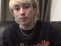エ.com（エド）のYouTubeチャンネルより https://www.youtube.com/channel/UCjb0R_WvdiaYQkcycsZ2rIA