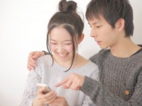 チクショーッ!!　内心、うらやましいカップルの特徴6つ