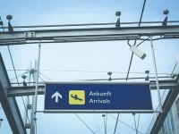 【海外旅行に行く方必見！】世界30カ国で持ち込み禁止な変わったもの