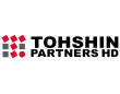 株式会社トーシンパートナーズホールディングスのプレスリリース画像