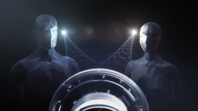 Pixie Dust Technologies, Inc.のプレスリリース画像