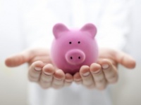 女性のド直球本音!!　幸せはお金で買える？　「YES」⇒●％