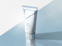 UVブロックだけじゃない！　新発想の“攻める”日焼け止めがオルビスから誕生