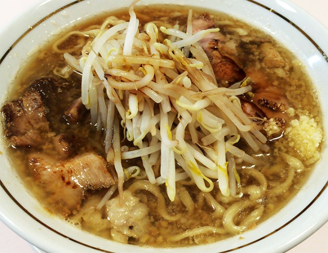 namaro06