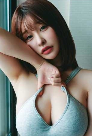 X：木南美々(@kinami_mimi)より