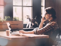 あなたの彼は大丈夫？こだわりの強い男性が結婚に向かない3つの理由