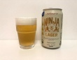 【ノンアルコールを楽しむ】第33回：日本初ハラル認証済み！「忍者ラガー ノンアルコール」