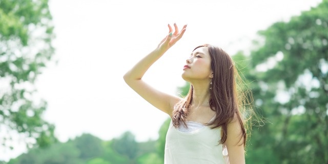 「Doctors Me（ドクターズミー）」コラム画像
