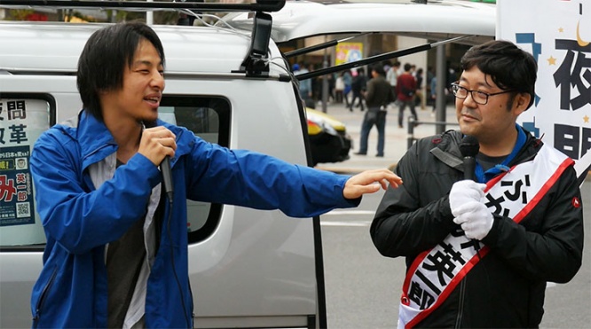 hage12