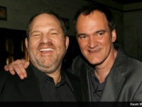 クエンティン・タランティーノ、ワインスタインのセクハラを黙認した事を後悔「何らかの行動をとるべきだった」