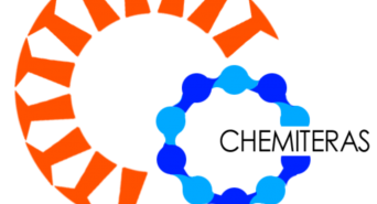 ケミテラス株式会社のプレスリリース画像