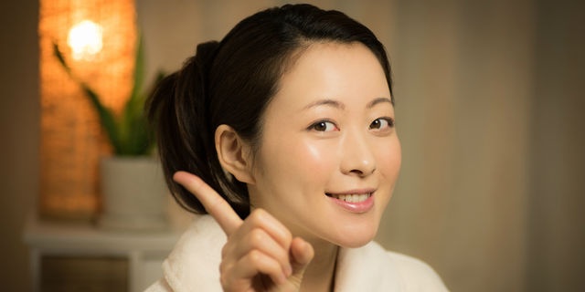 「Doctors Me（ドクターズミー）」コラム画像