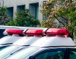高校の寮で『女子生徒・計6人に性的暴行』　私立高校元教員(49)逮捕　元教員は「まったく身に覚えがありません」