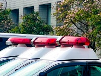 高校の寮で『女子生徒・計6人に性的暴行』　私立高校元教員(49)逮捕　元教員は「まったく身に覚えがありません」
