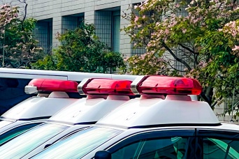 高校の寮で『女子生徒・計6人に性的暴行』　私立高校元教員(49)逮捕　元教員は「まったく身に覚えがありません」