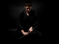 女性が応援されたい戦国武将ランキング、人気の真田を抑えた1、2位は？