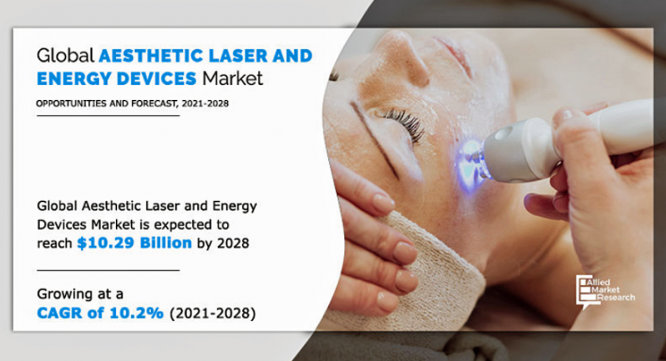 株式会社グローバルインフォメーションのプレスリリース画像