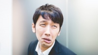 うん、もうナイかな～……男子に聞いた、2回目のデートに誘われない女子の特徴