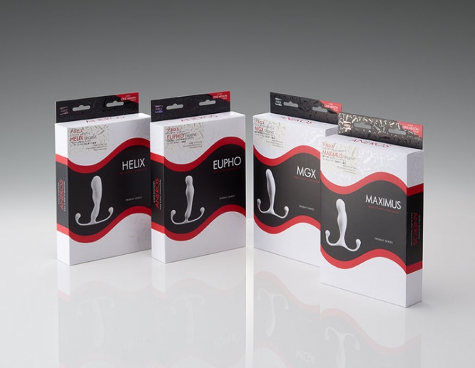 パインズインターナショナル株式会社のプレスリリース画像