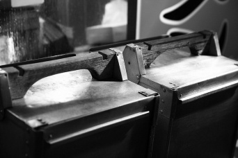 画像はイメージです（iMorpheusさん撮影、Flickrより）