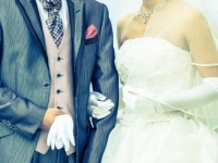 超気になる！　男性に結婚を決断させる3つの方法