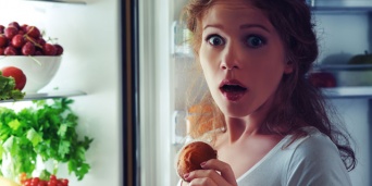 「Doctors Me（ドクターズミー）」コラム画像