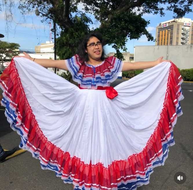 Instagram:中岡創一（＠lottinakaoka）より