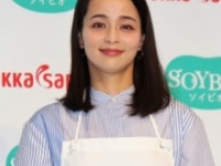 加藤ローサ