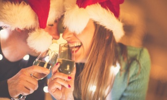 マジ勘弁！男子が嫌がる女子のドン引き行動6つ