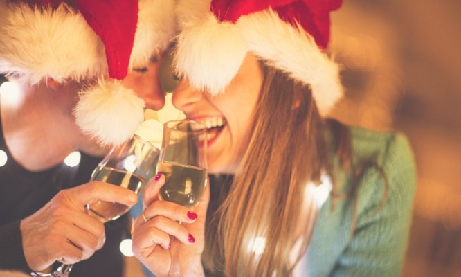 マジ勘弁！男子が嫌がる女子のドン引き行動6つ