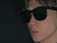 樽美酒研二の公式インスタグラムより